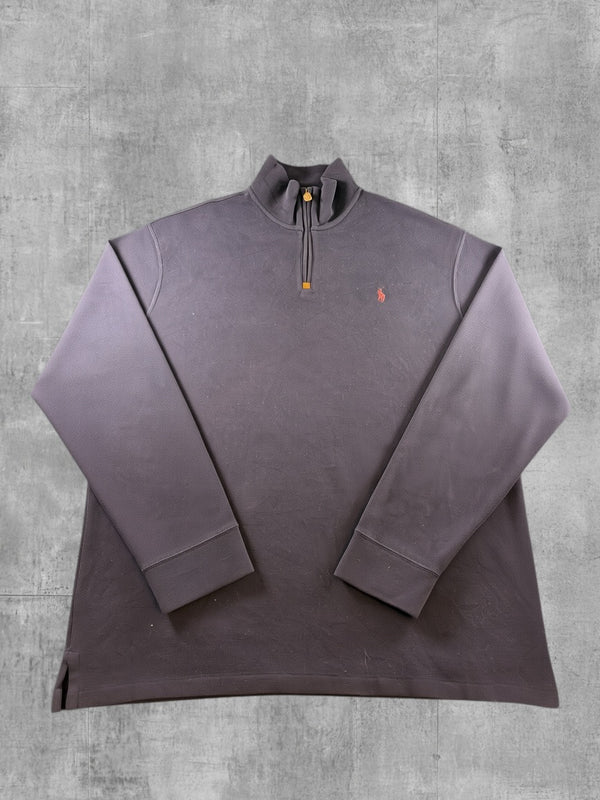 Polo Ralph Lauren Trui blauw