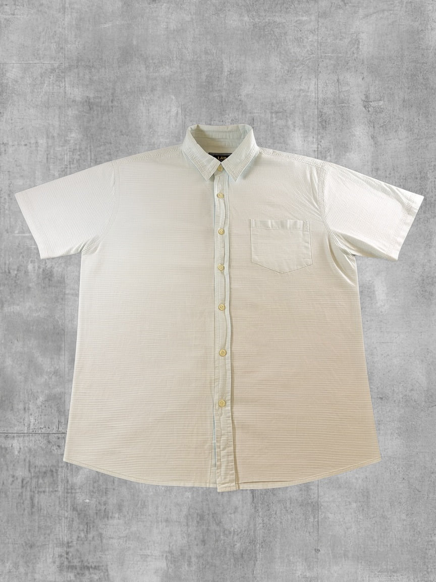 Lee Blouse wit