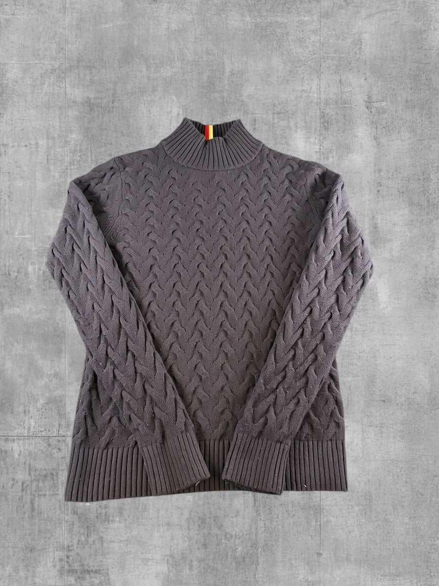 Tommy Hilfiger Trui blauw