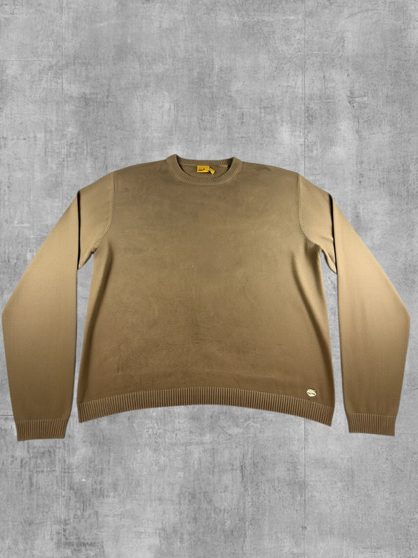 Timberland Trui zwart