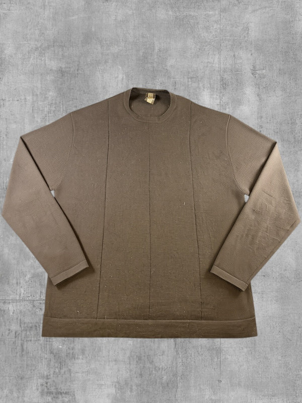 adidas Vest zwart