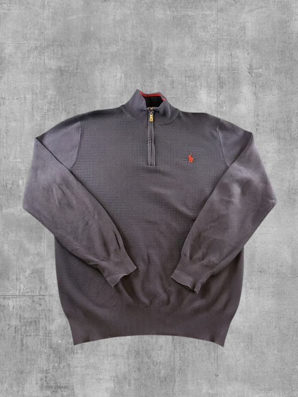 Polo Ralph Lauren Trui blauw