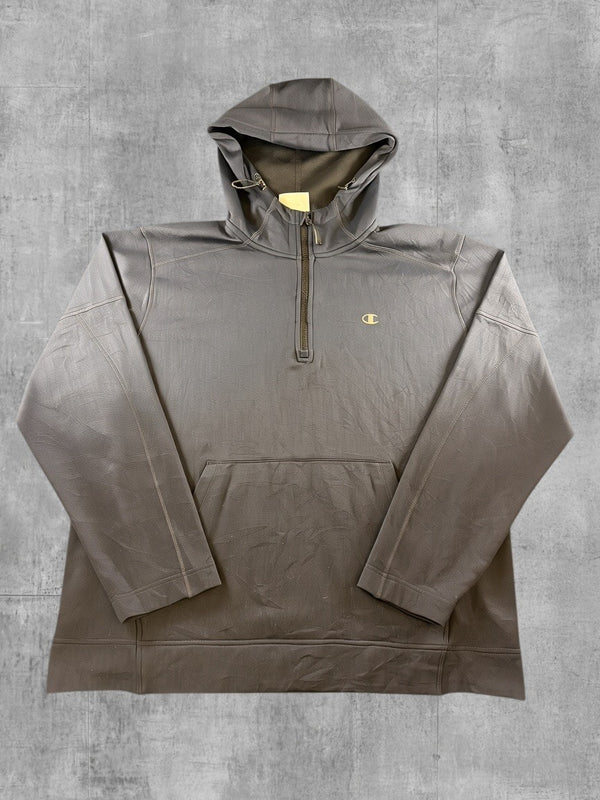 Champion Trui blauw