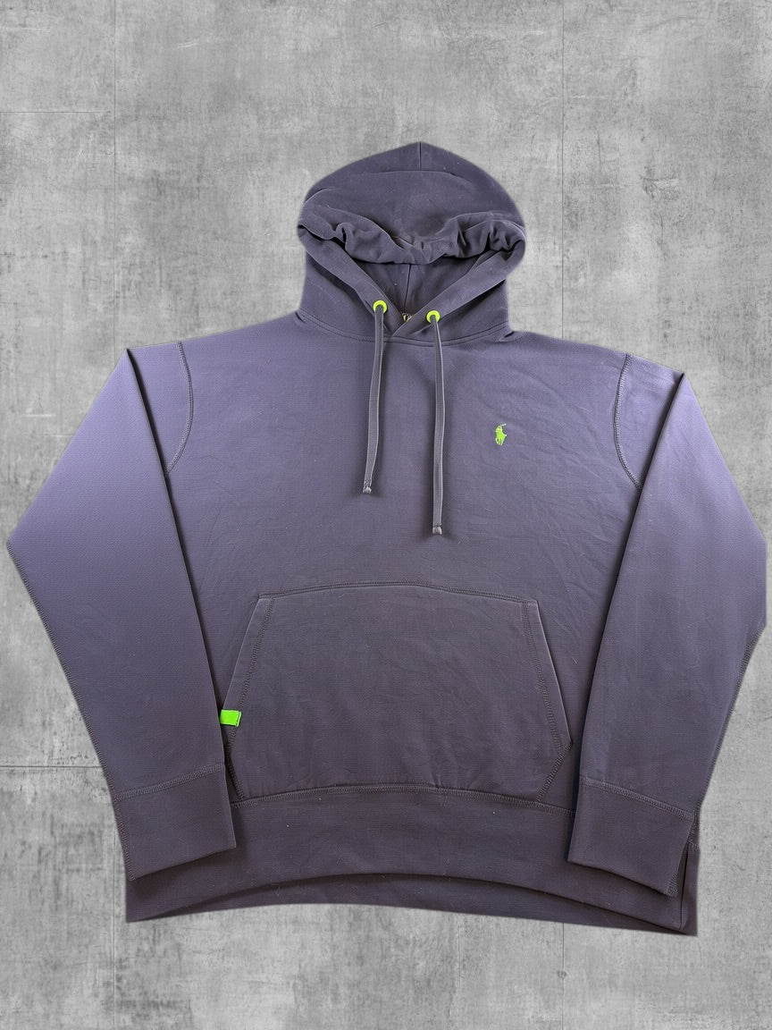 Polo Ralph Lauren Trui blauw