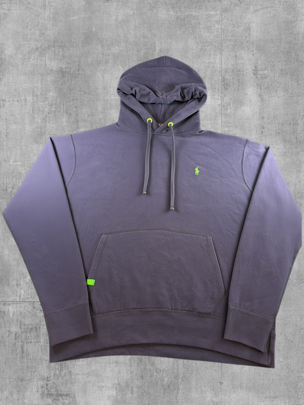 Polo Ralph Lauren Trui blauw
