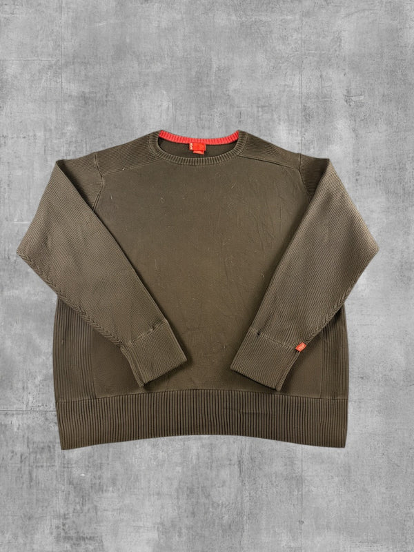Levi's Trui zwart