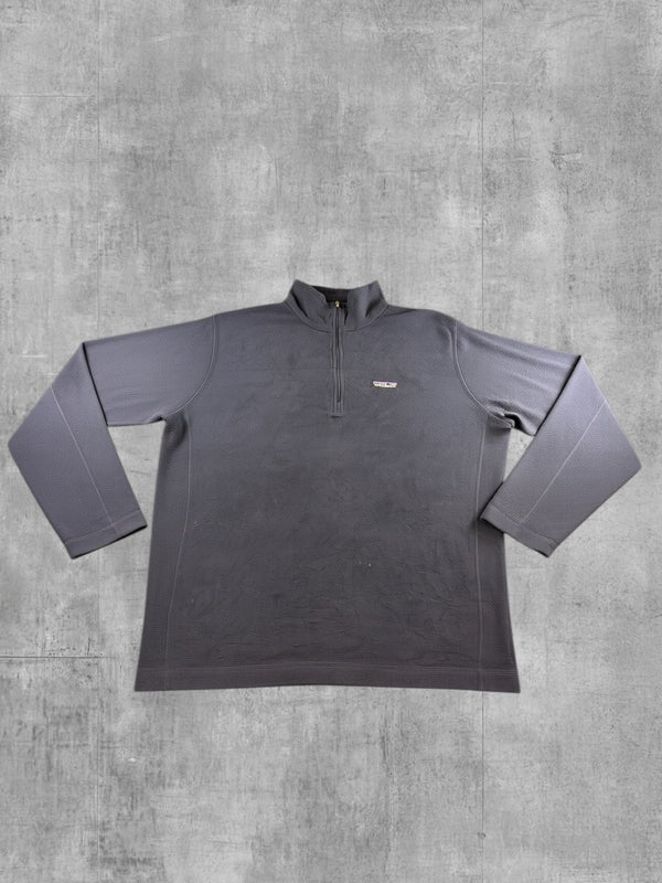 Patagonia Trui blauw