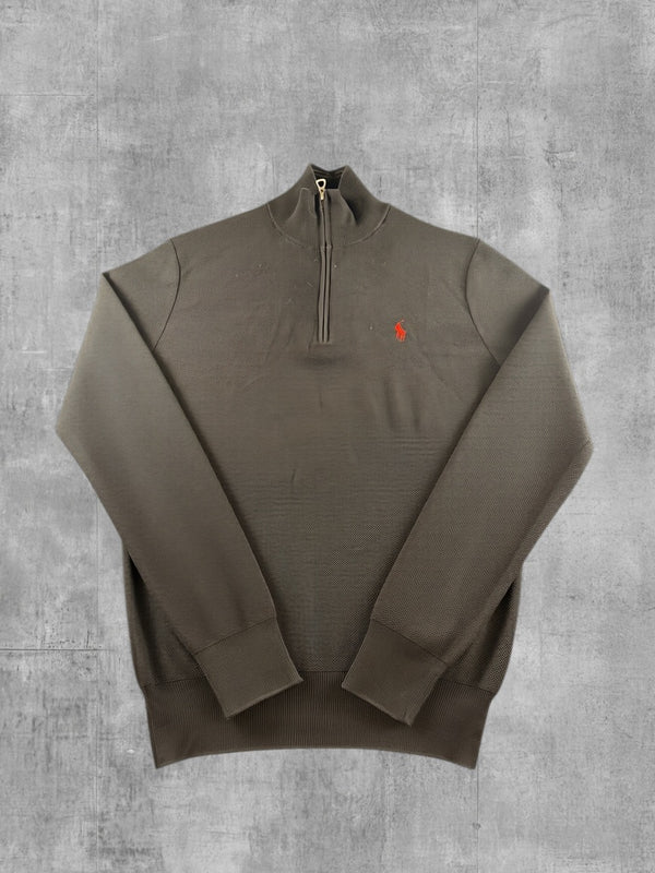 Polo Ralph Lauren Trui zwart