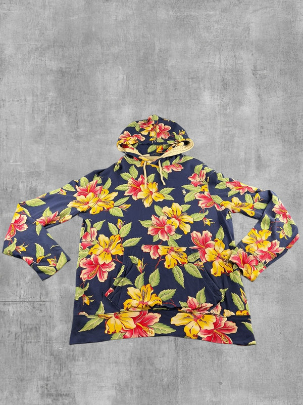 Polo Ralph Lauren Trui meerkleurig print