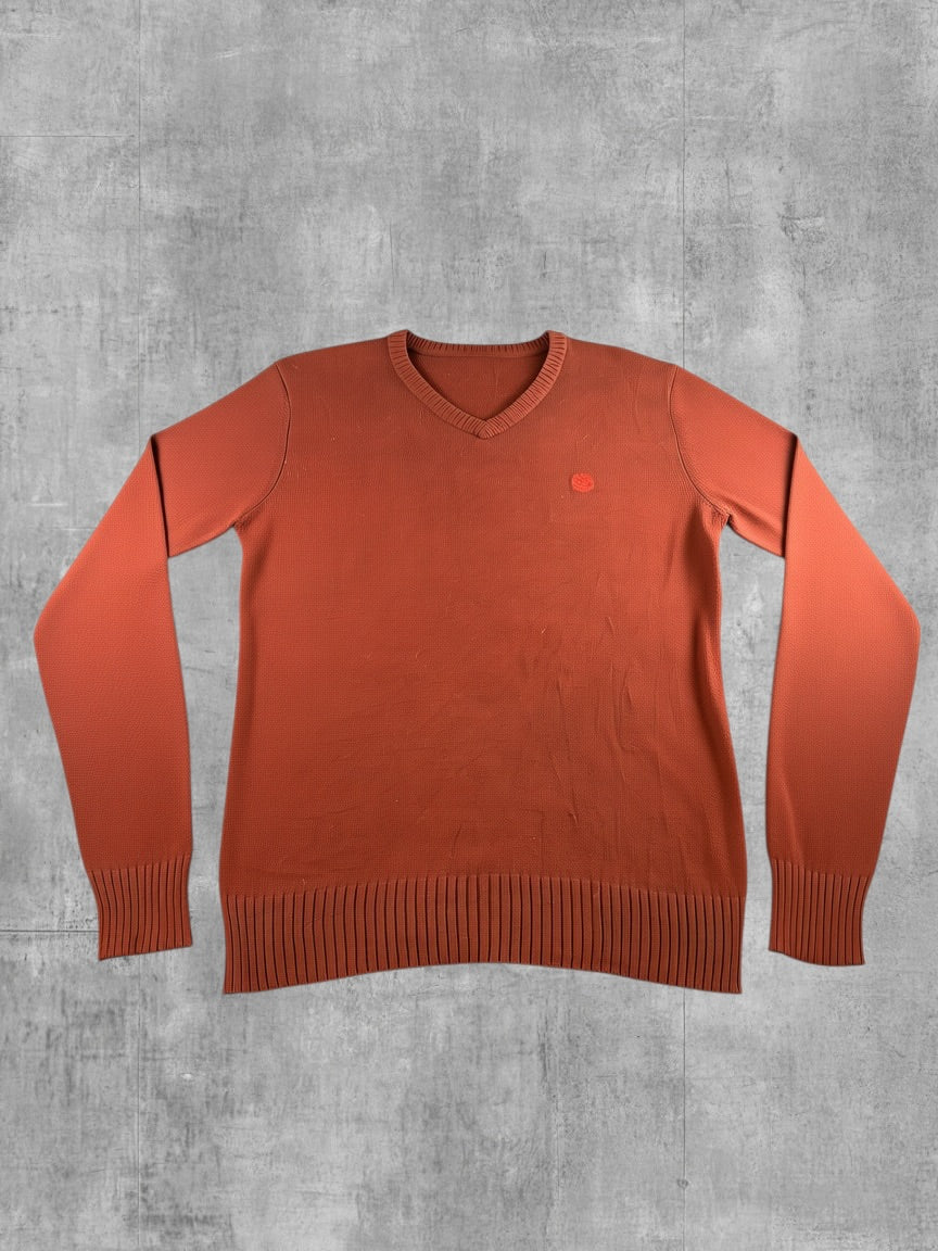 Timberland Trui rood