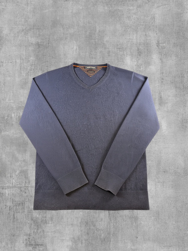 Tommy Hilfiger Trui blauw