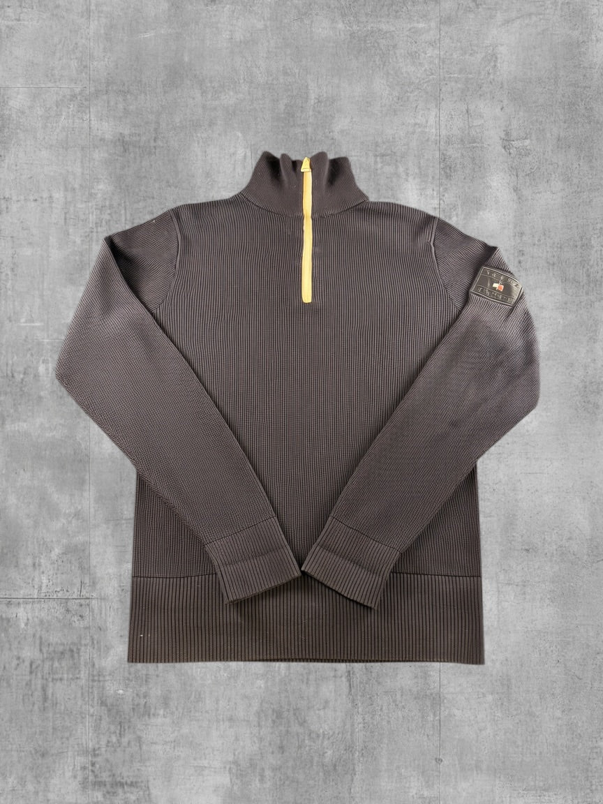 Tommy Hilfiger Trui blauw