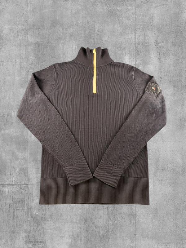 Tommy Hilfiger Trui blauw