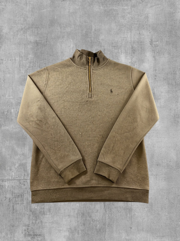Polo Ralph Lauren Trui grijs