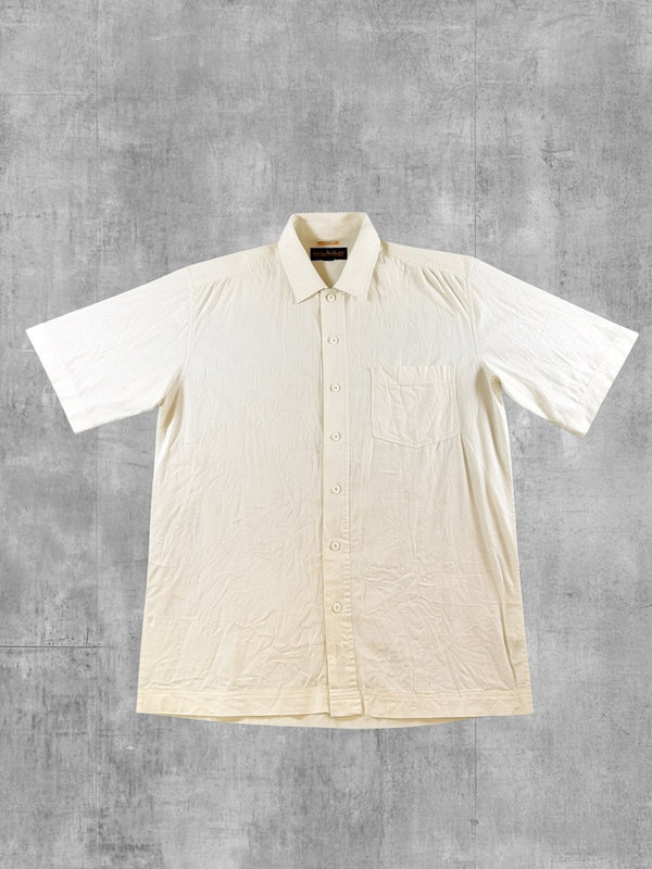 Timberland Blouse wit
