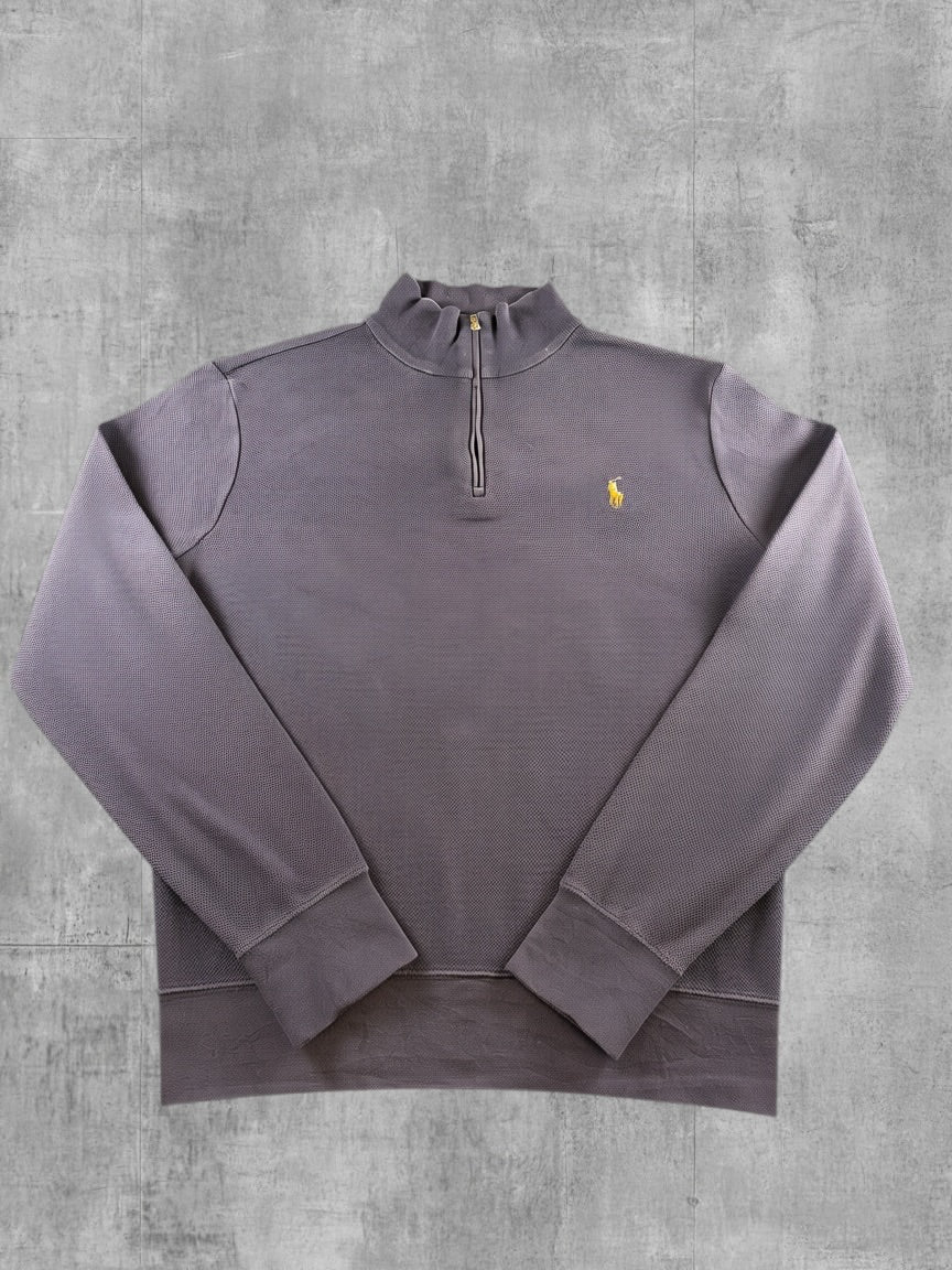 Polo Ralph Lauren Trui blauw