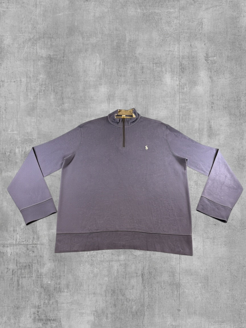 Polo Ralph Lauren Sweater blauw