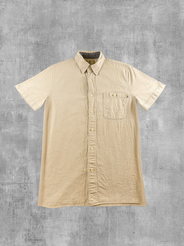 Timberland Blouse grijs
