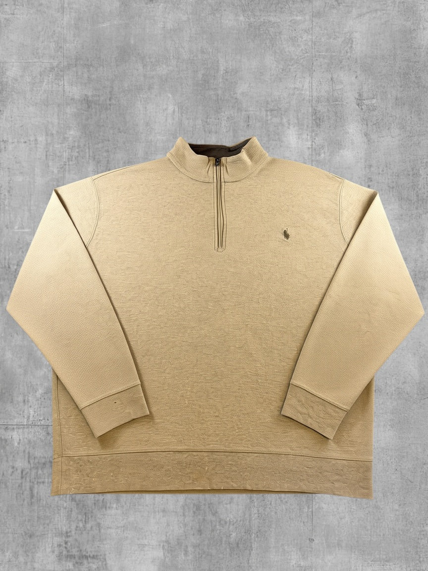 Polo Ralph Lauren Trui grijs