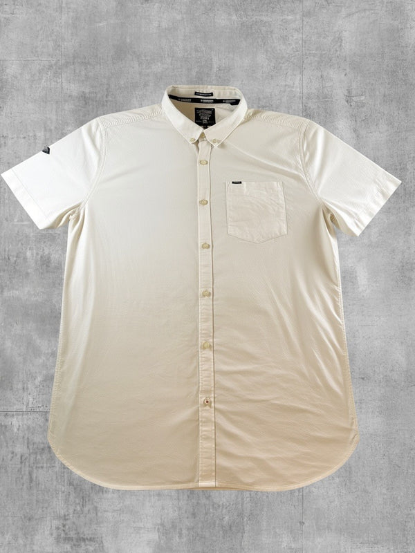 Superdry Blouse wit