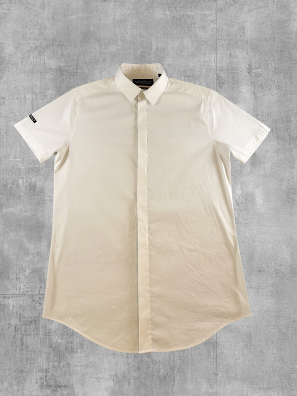 Superdry Blouse wit