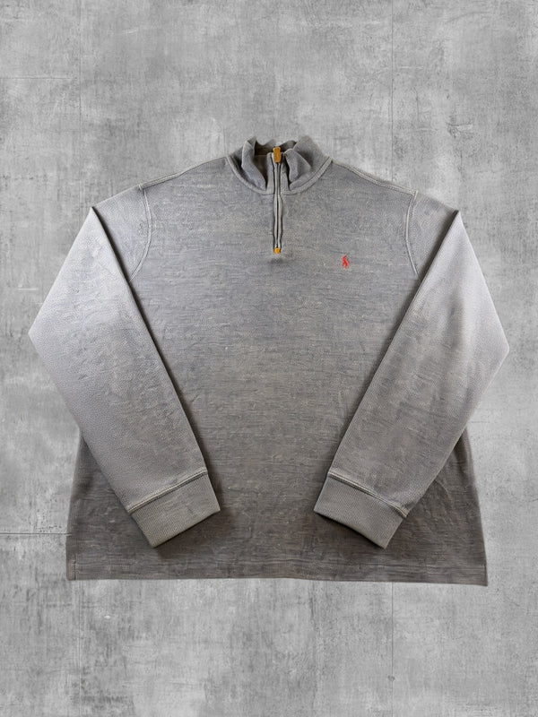 Polo Ralph Lauren Trui blauw