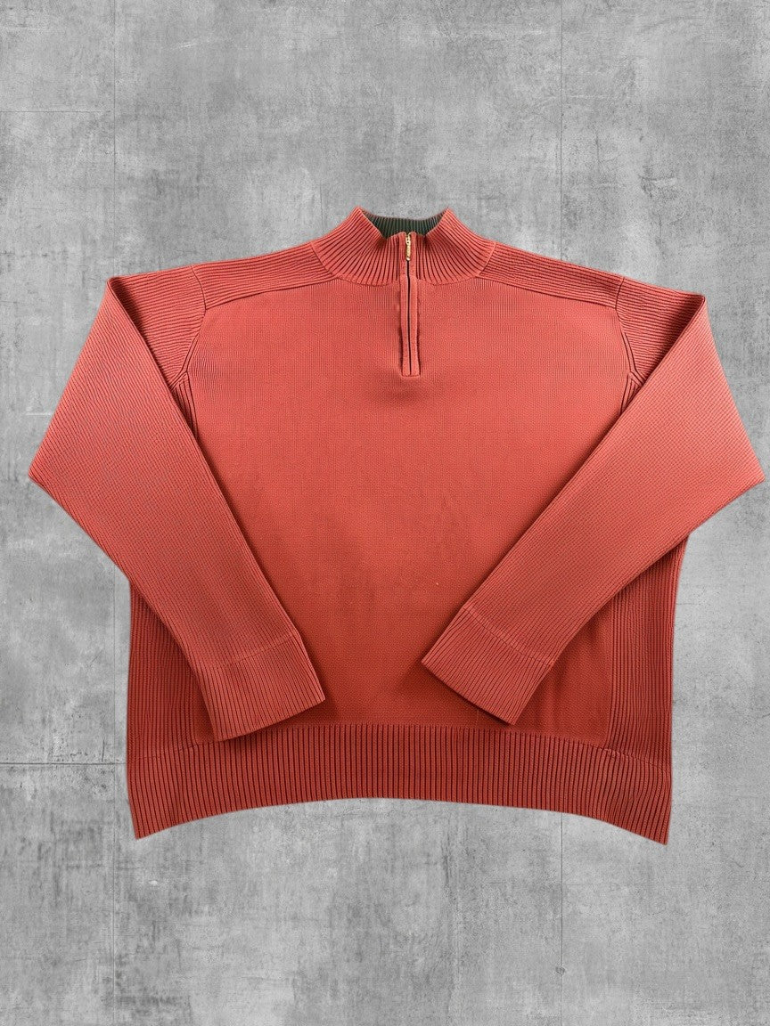 Levi's Trui rood