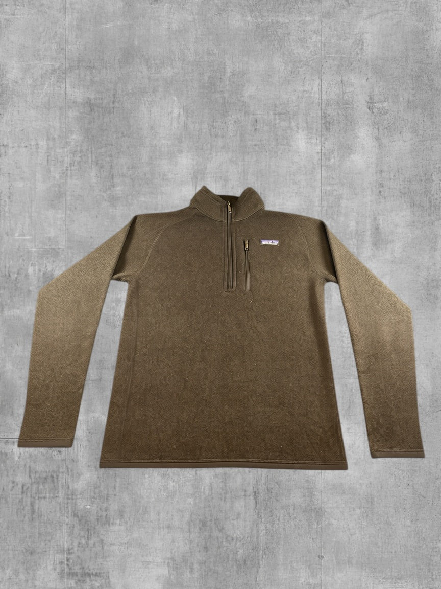 Patagonia Trui zwart