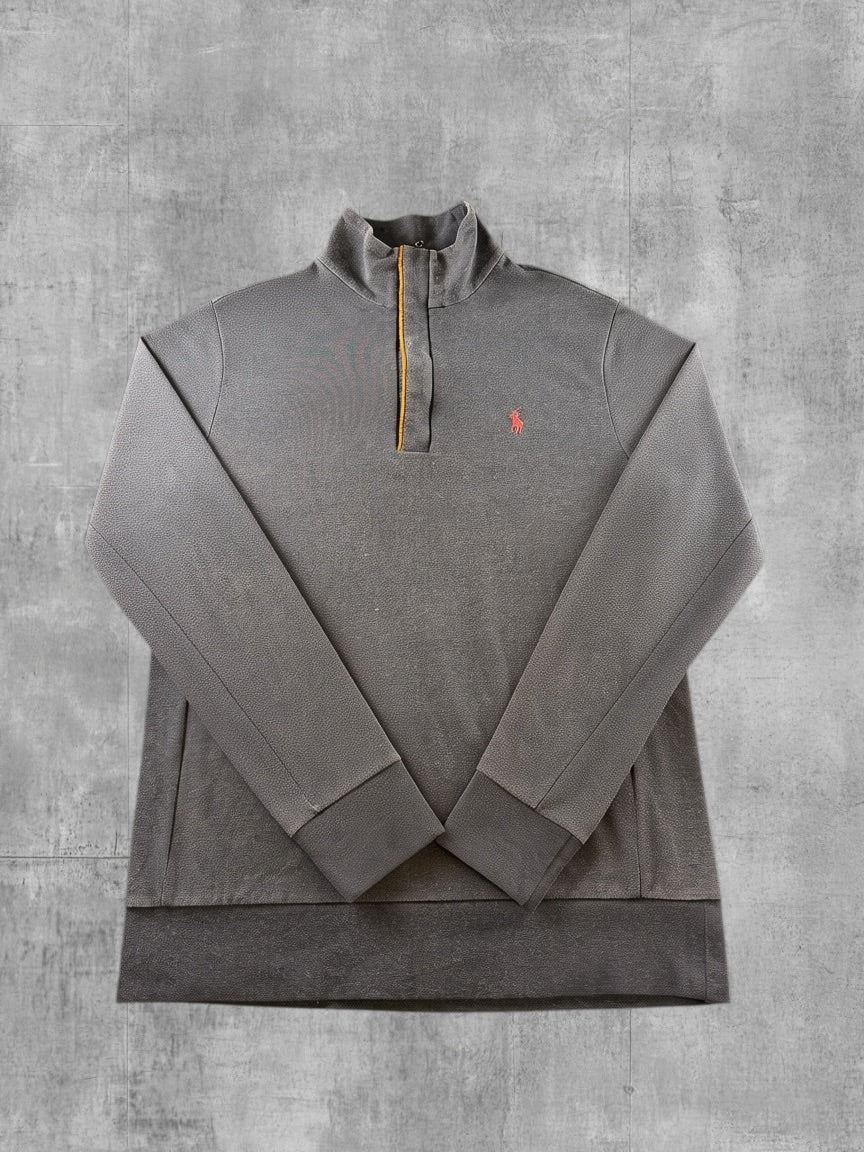 Polo Ralph Lauren Trui blauw