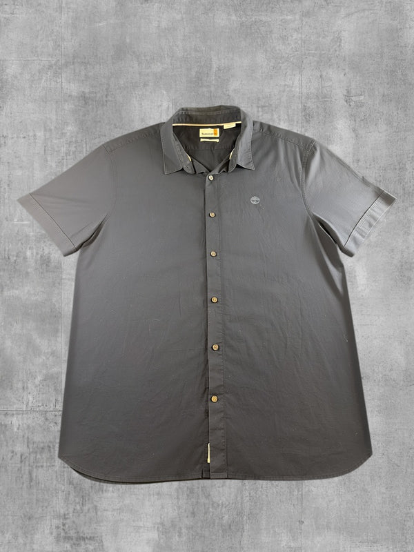 Timberland Blouse blauw