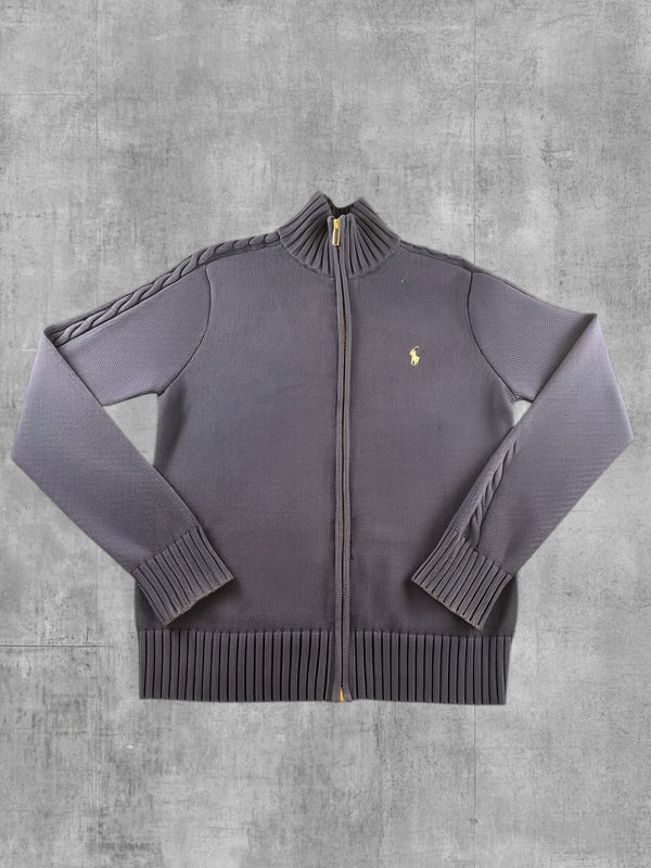Ralph Lauren Vest blauw