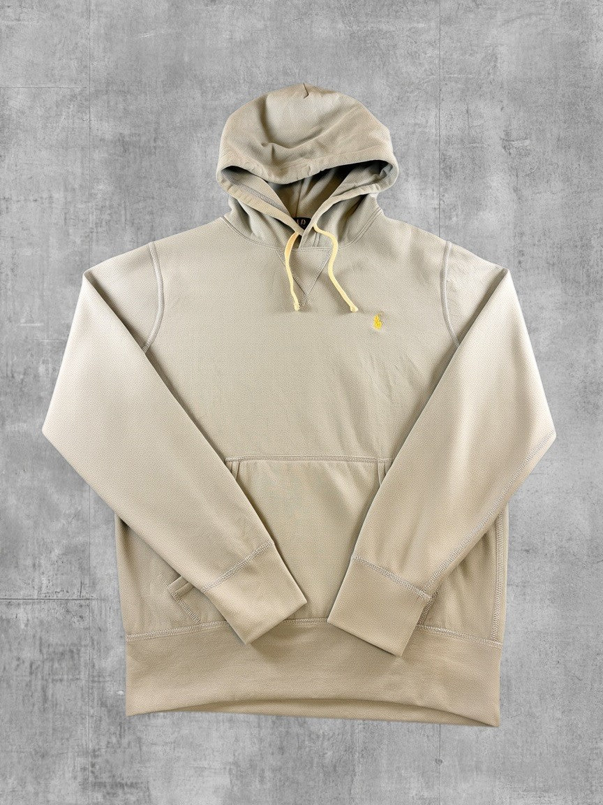 Polo Ralph Lauren Trui blauw