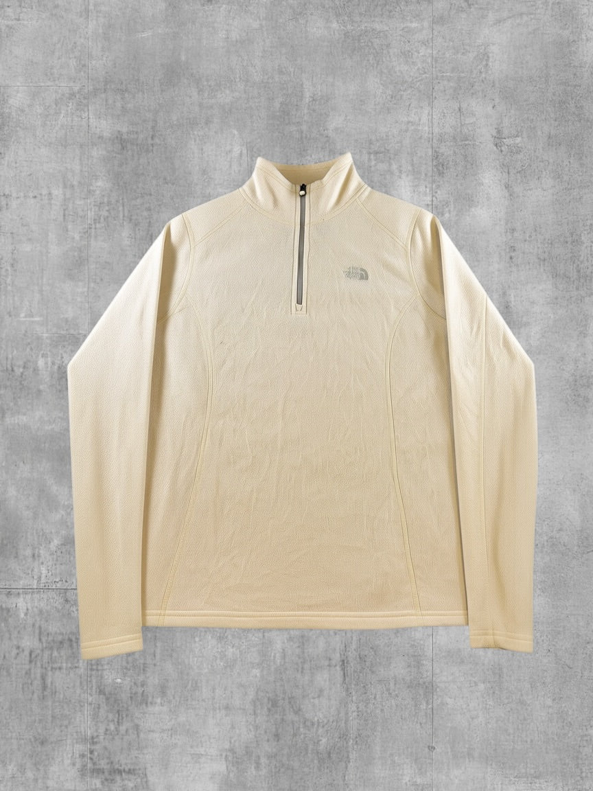 The North Face Trui wit