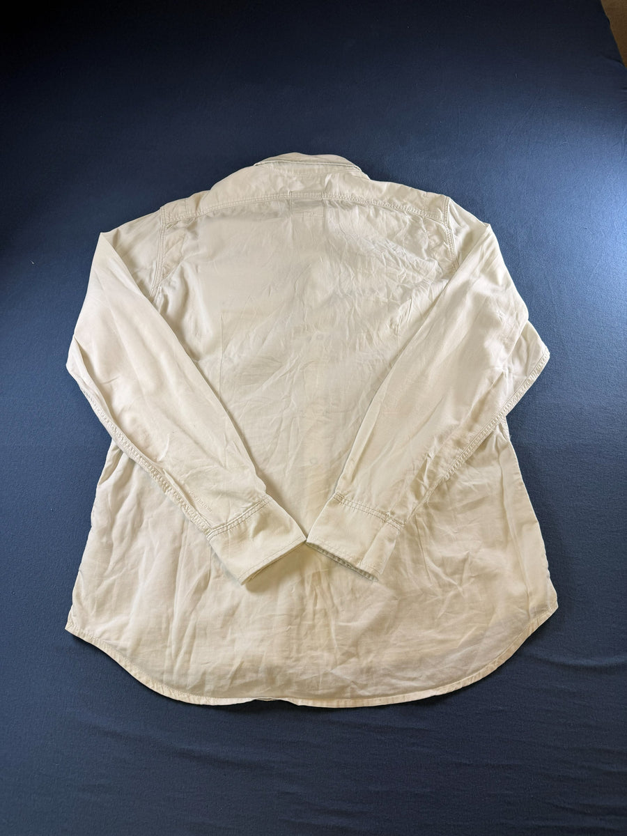 G-Star Blouse beige