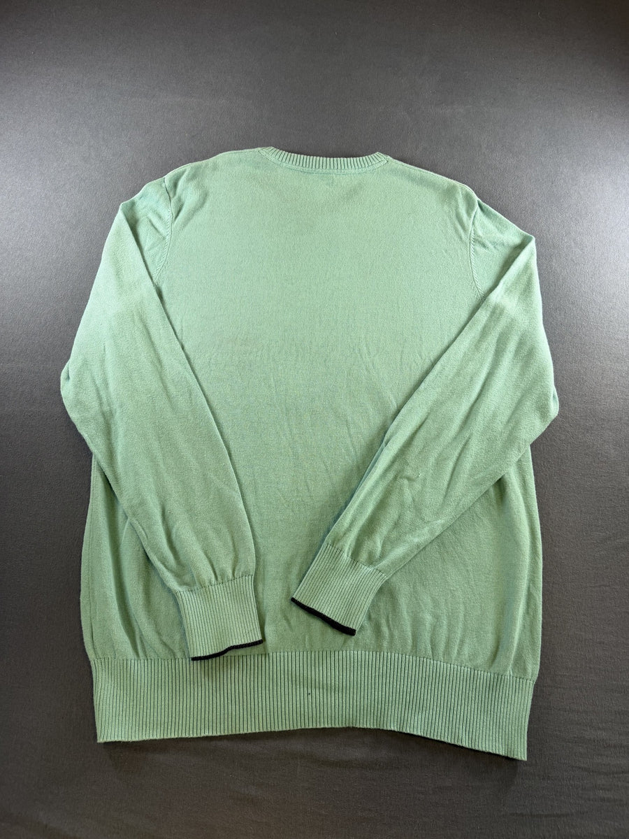 Timberland Trui groen
