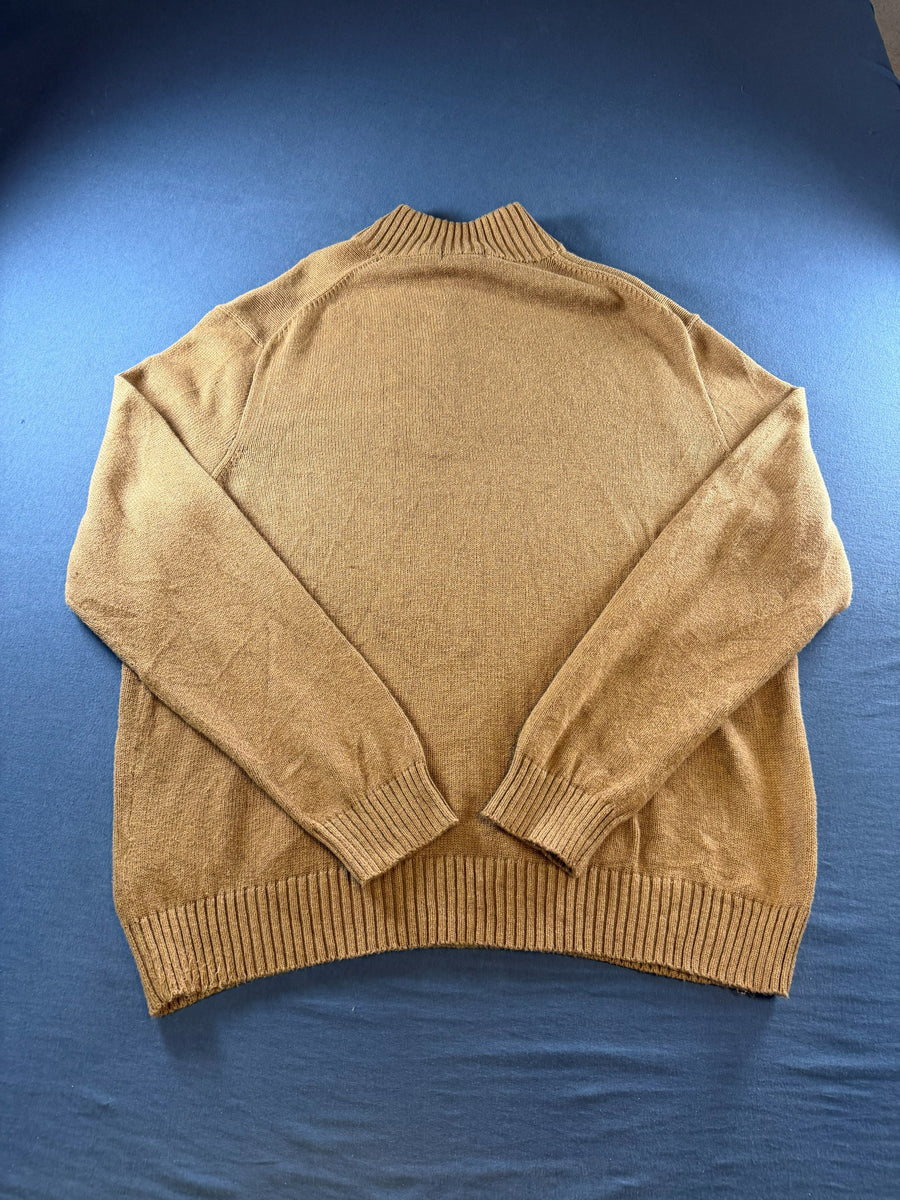 Polo Ralph Lauren Trui beige