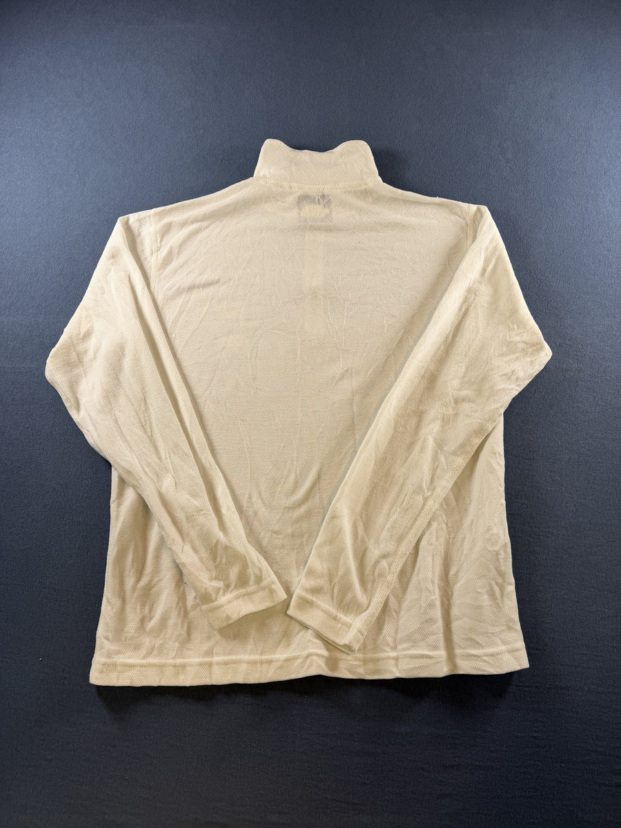 The North Face Sweater beige