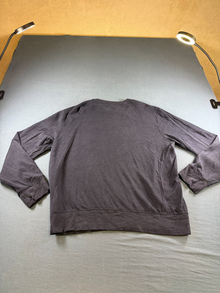 Polo Ralph Lauren Sweater blauw