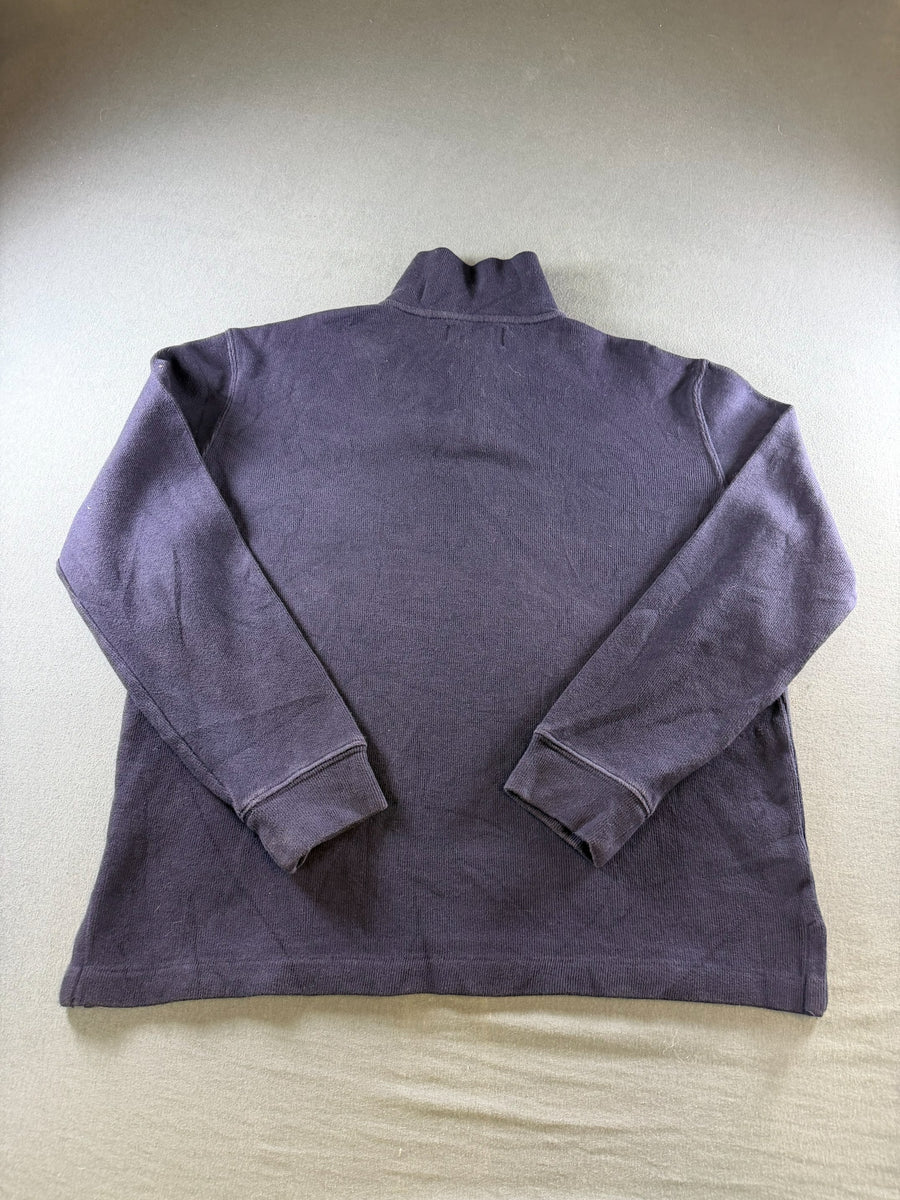 Polo by Ralph Lauren Trui blauw
