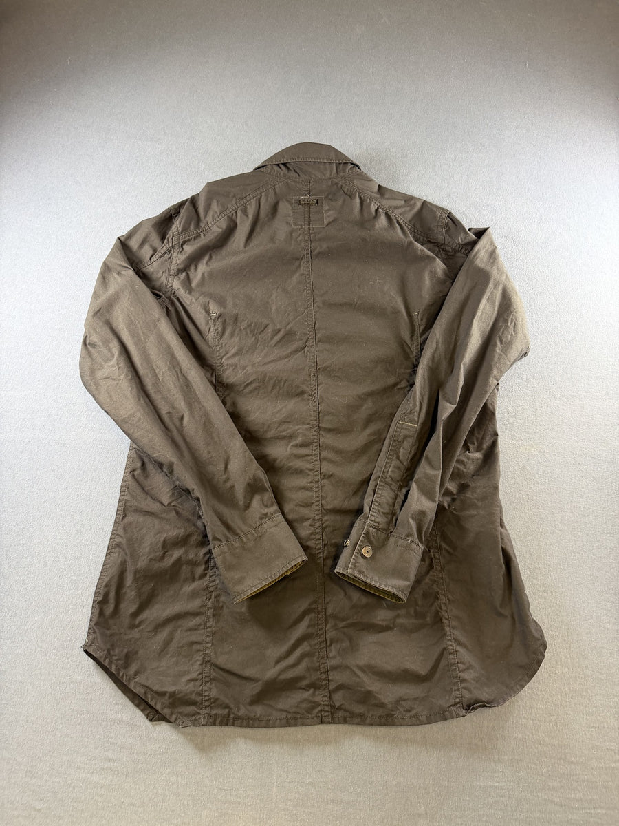 G-Star Raw Blouse zwart