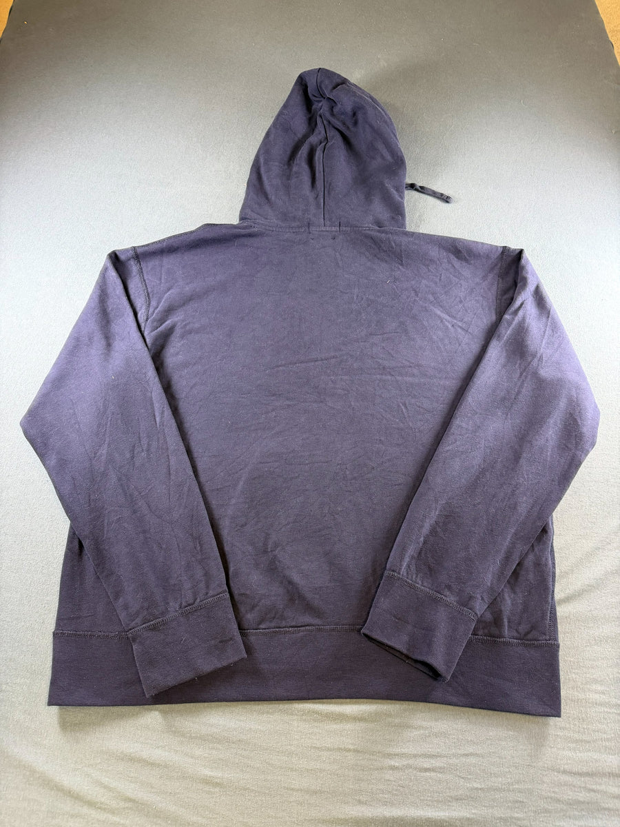 Polo Ralph Lauren Trui blauw