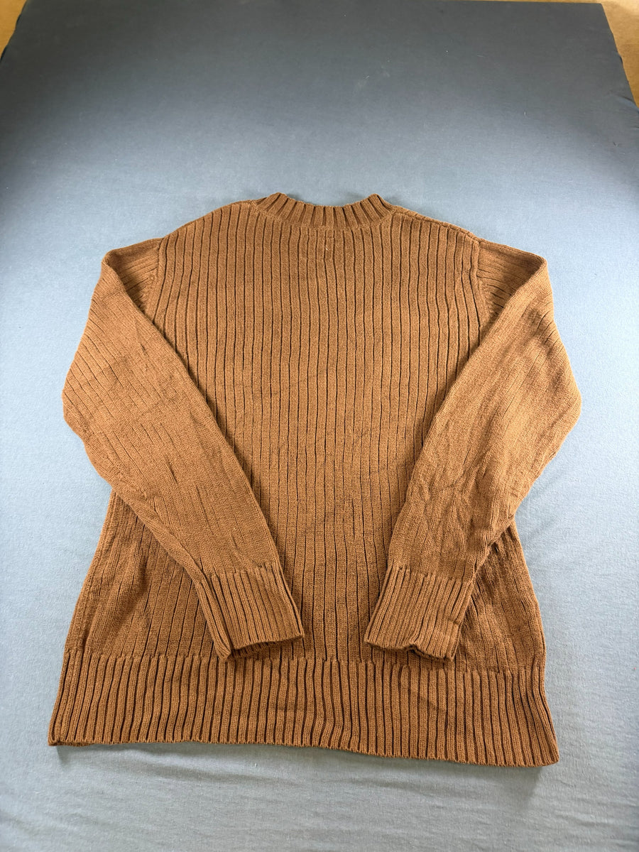 Levi's Trui bruin