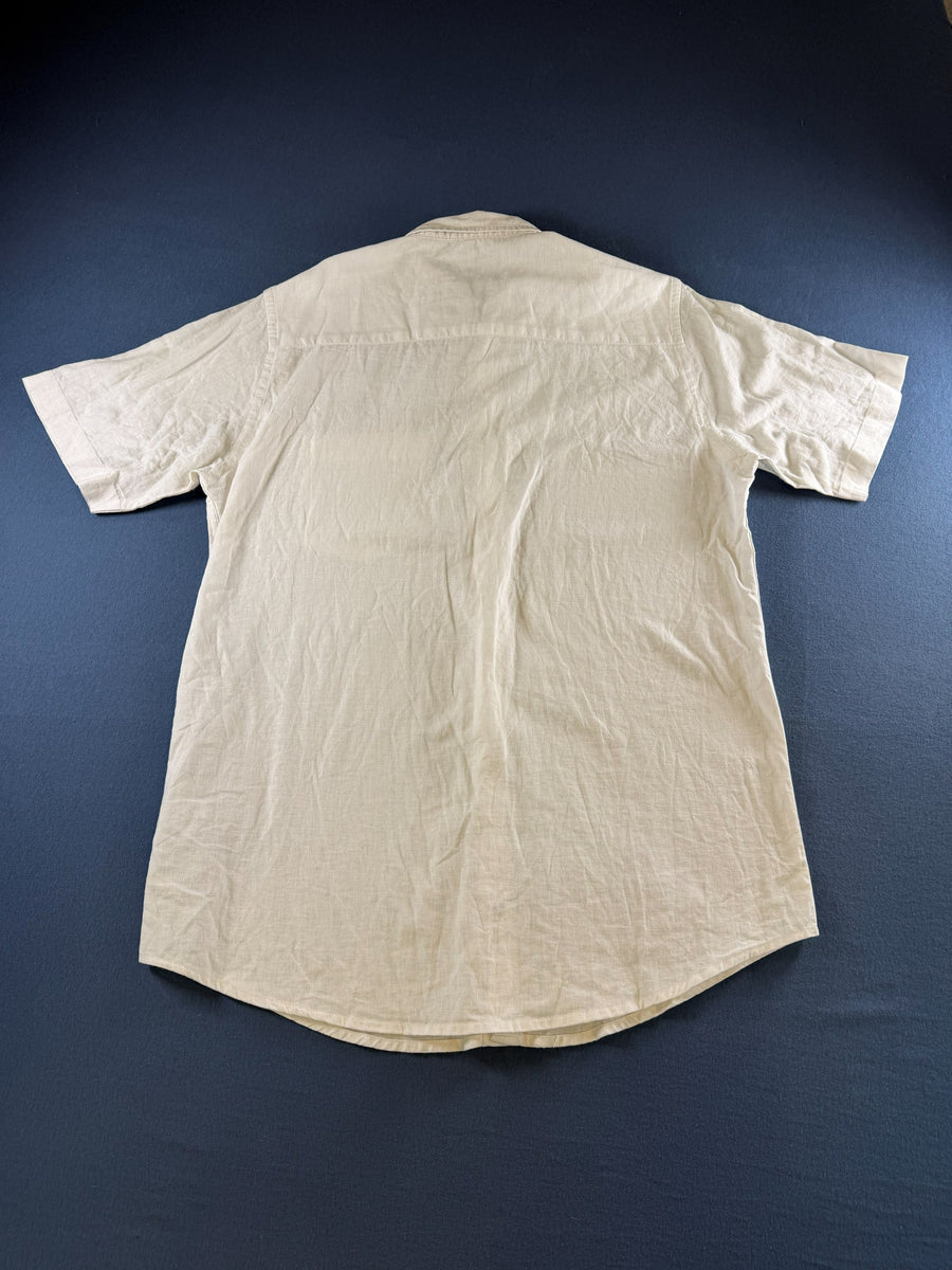 Tommy Hilfiger Blouse wit