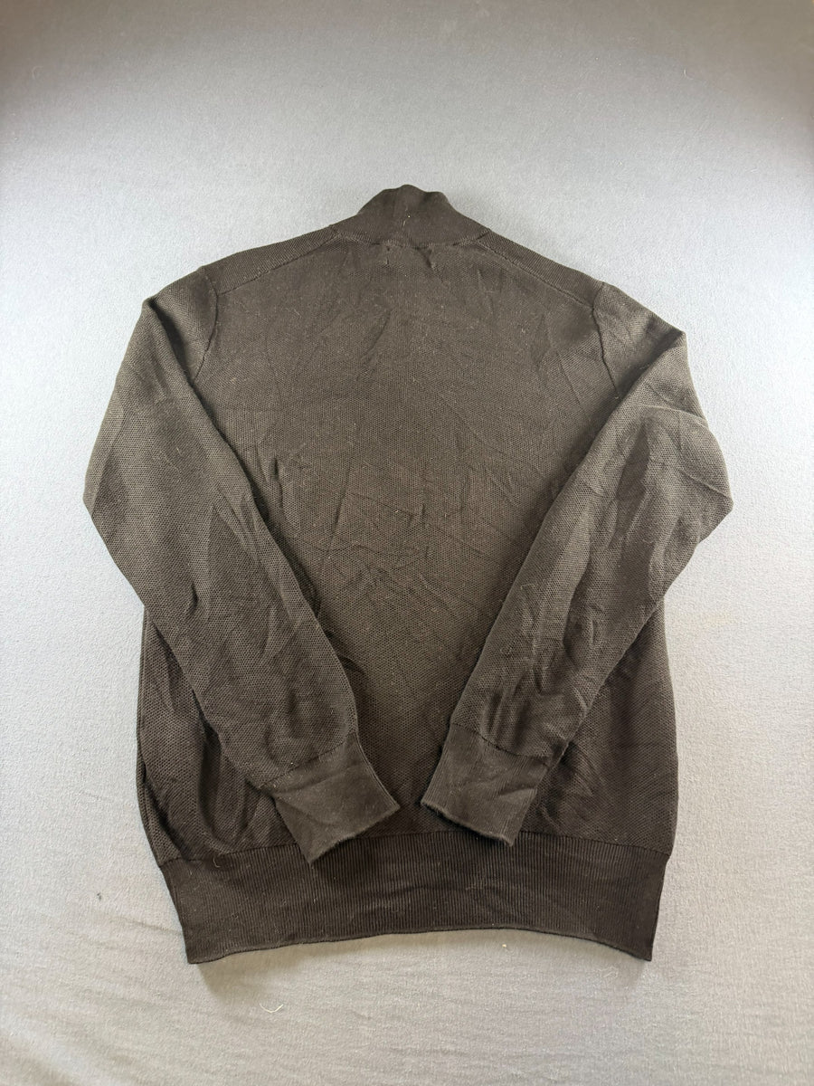Polo Ralph Lauren Trui zwart