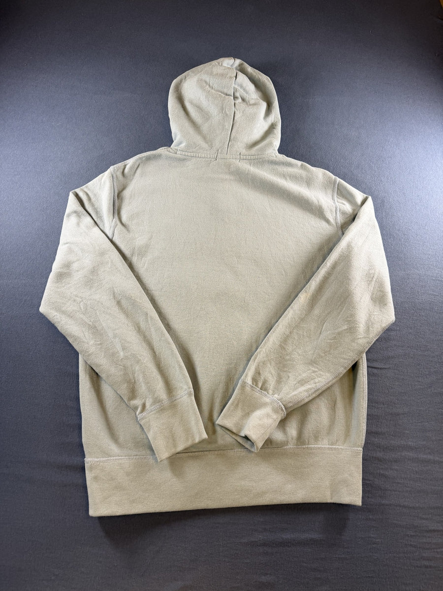 Polo Ralph Lauren Trui blauw