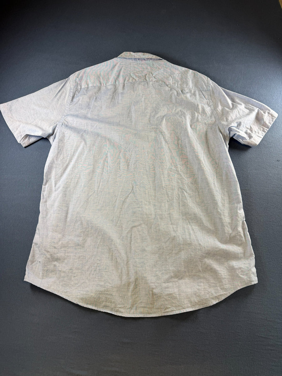 Tommy Hilfiger Blouse blauw