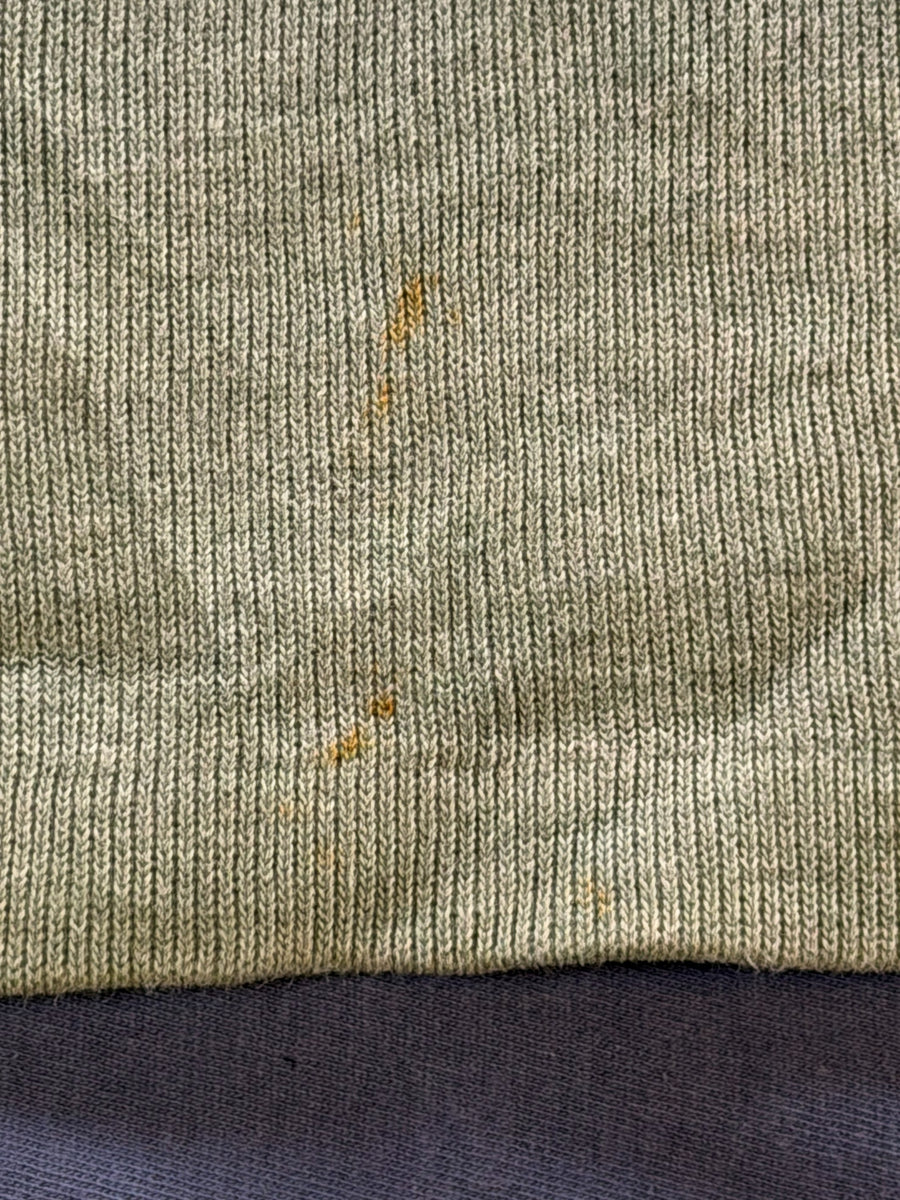 Polo by Ralph Lauren Trui grijs