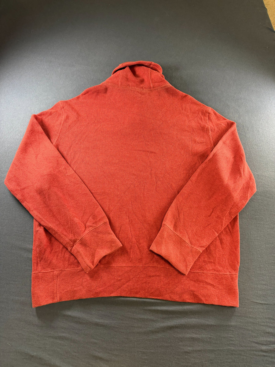 Polo Ralph Lauren Trui rood