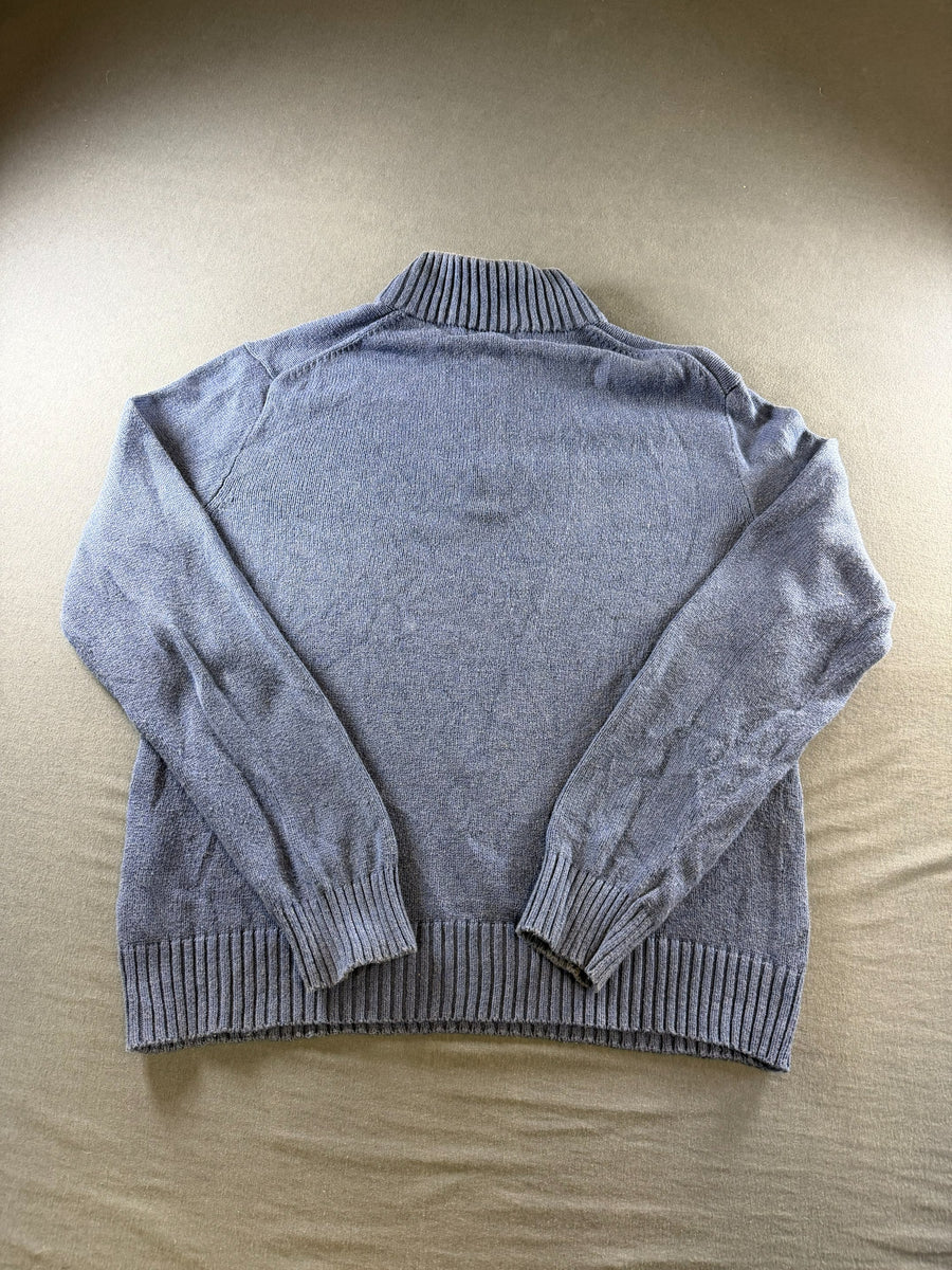 Polo Ralph Lauren Trui blauw