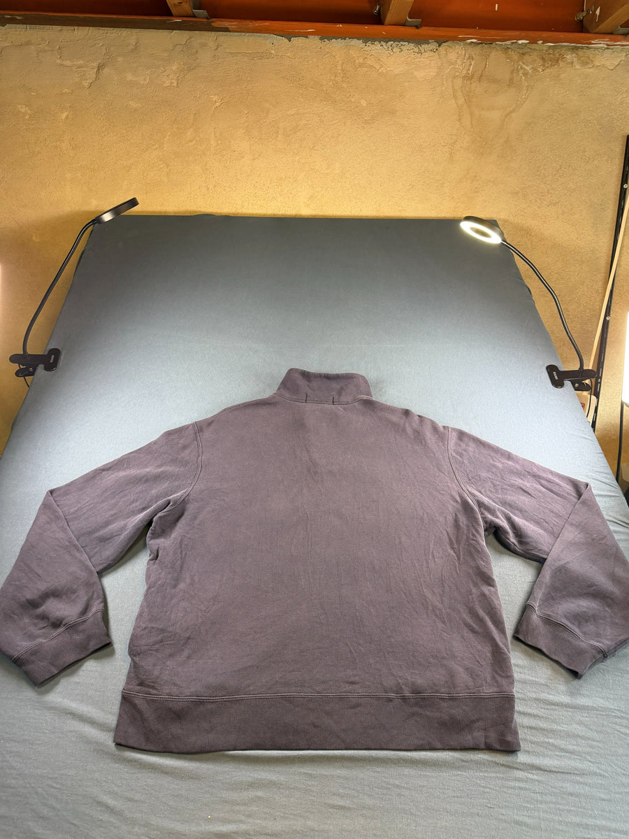 Polo by Ralph Lauren Sweater blauw